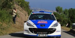 Bryan Bouffier